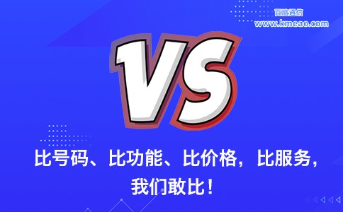 400电话号码让企业业务灵活，应对变动