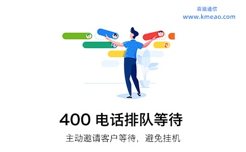 400电话排队等待功能.jpg